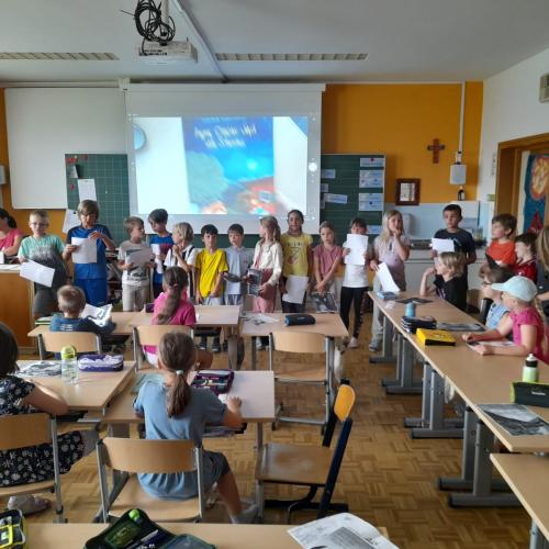 vorlesen 1c