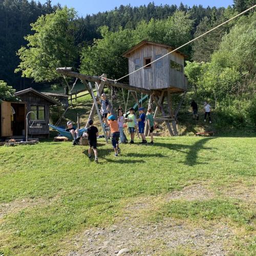 Bienen