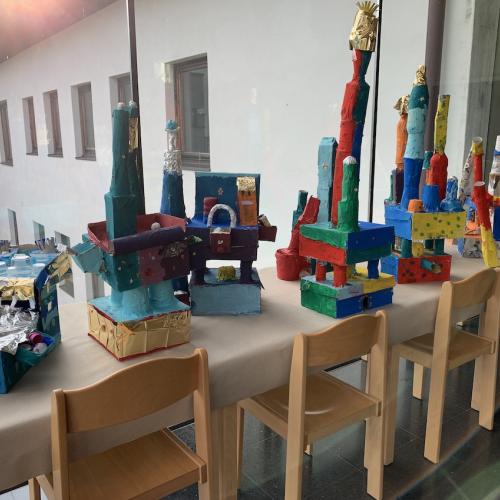 Hundertwasser