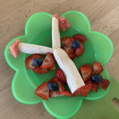 Obst