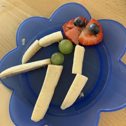 Obst