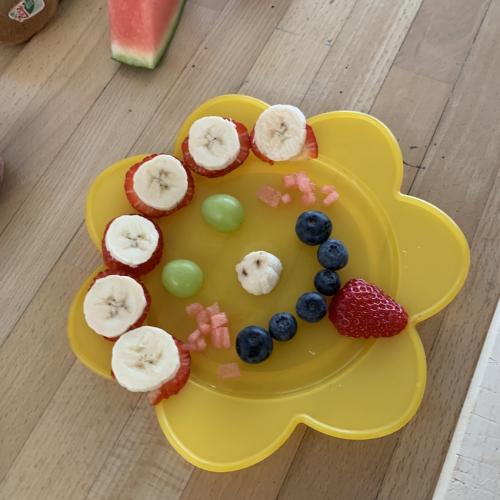 Obst