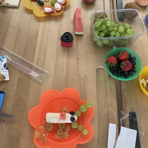 Obst