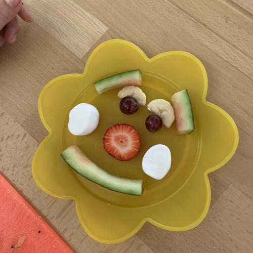 Obst