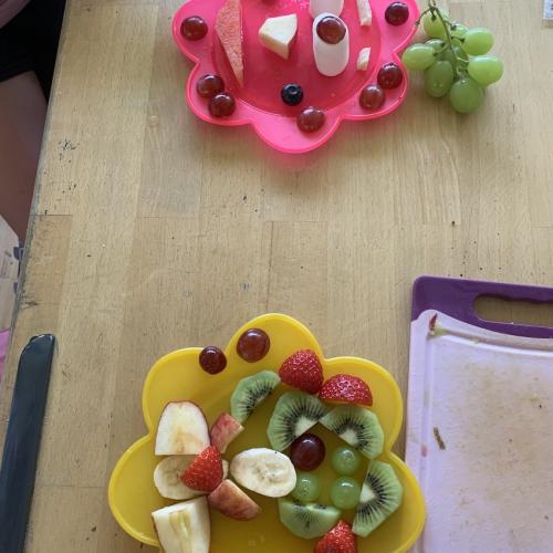 Obst