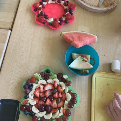 Obst