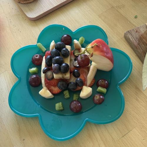 Obst