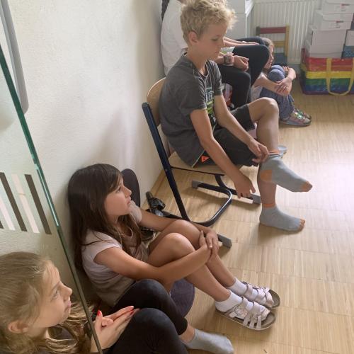 Vorlesen 3b