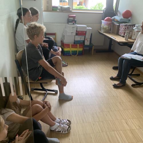 Vorlesen 3b