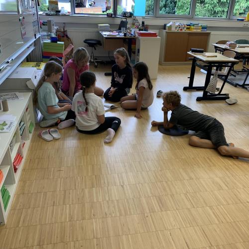 Vorlesen 3b