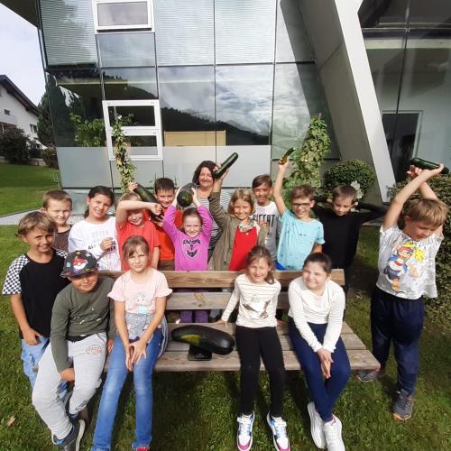 Naturwettbewerb