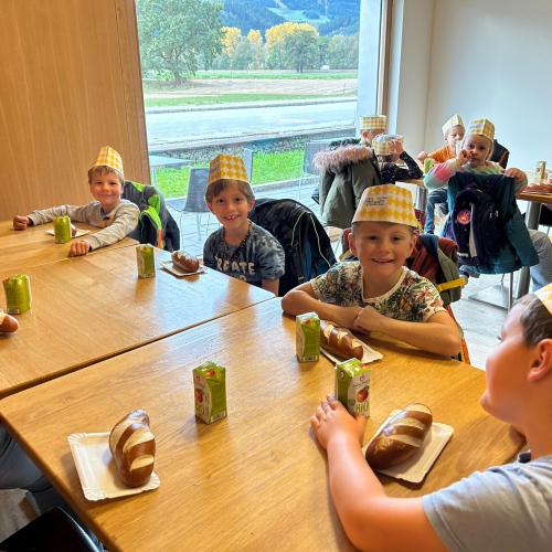 1b Bäcker Ruetz