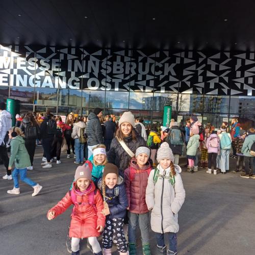 Spielemesse 1a