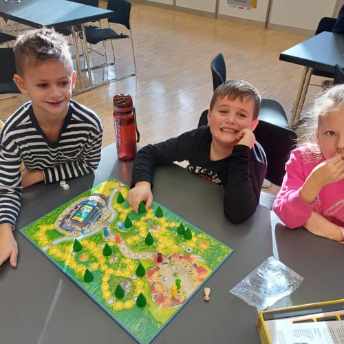 Spielemesse 1a