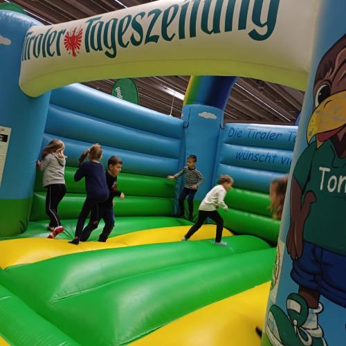 Spielemesse 1a