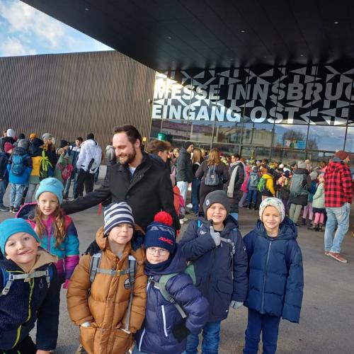 Spielemesse 1a