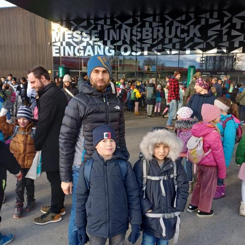 Spielemesse 1a