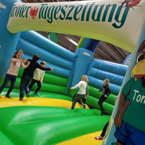 Spielemesse 1a