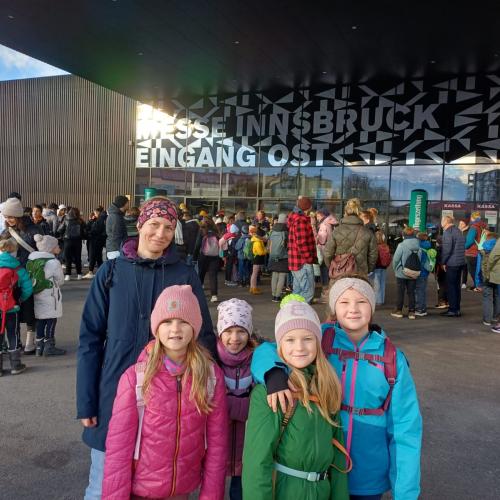Spielemesse 1a