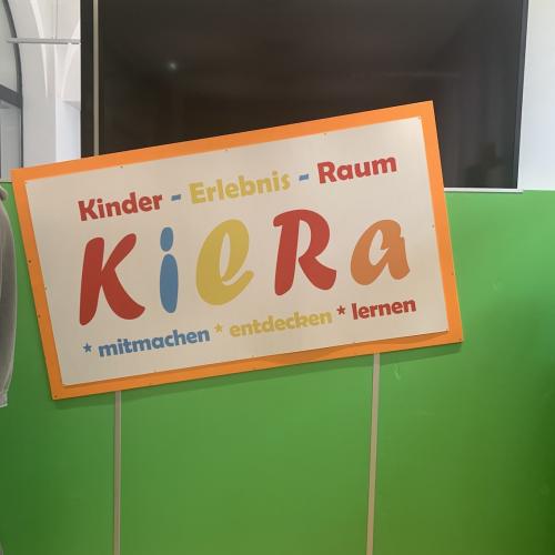 KiERa