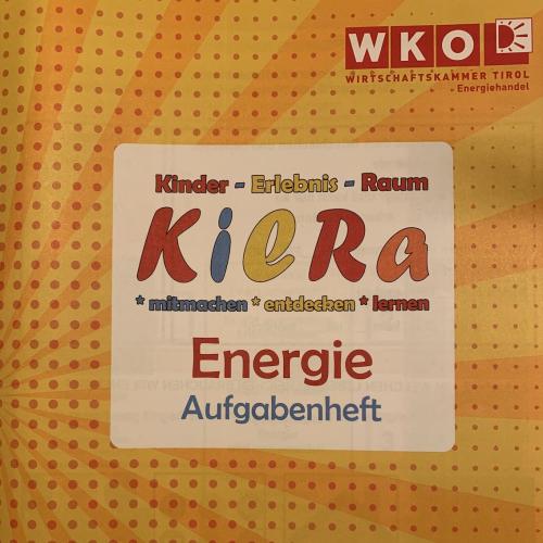 KiERa