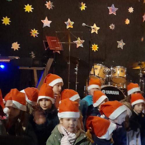 Advent