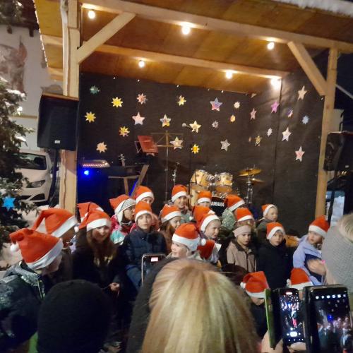 Advent