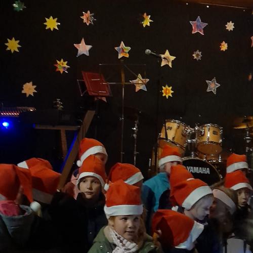Advent