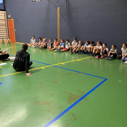 Talentscouting 4b