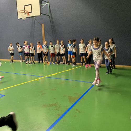 Talentscouting 4b