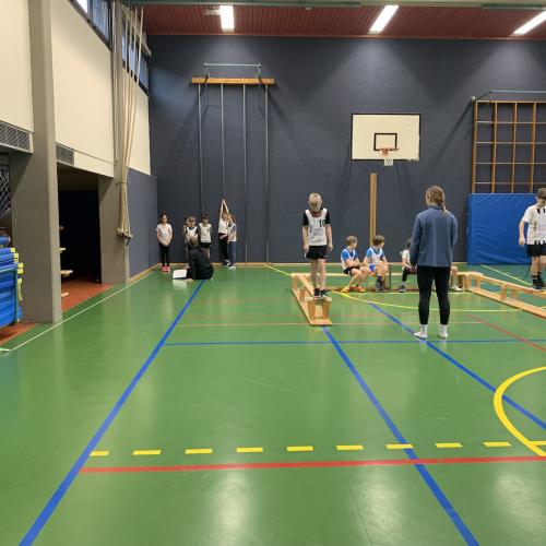Talentscouting 4b