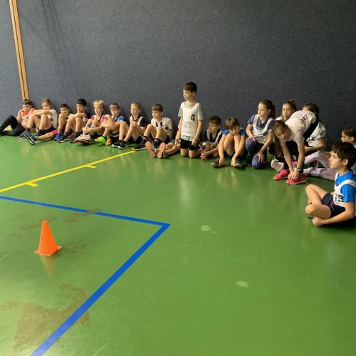 Talentscouting 4b