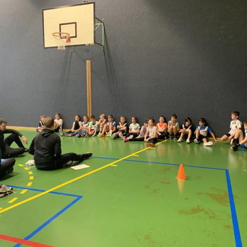 Talentscouting 4b