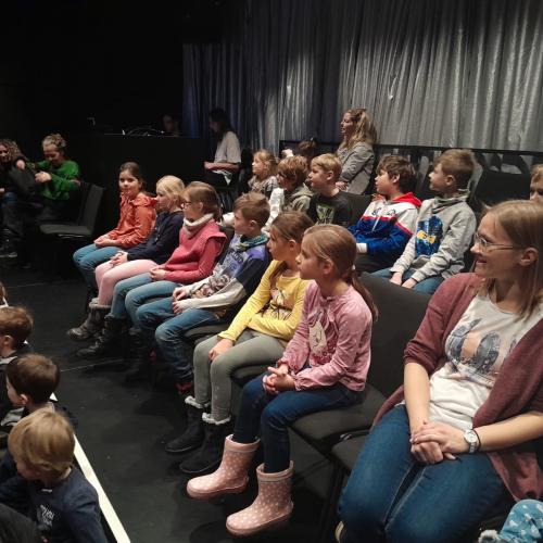 Theater 2c