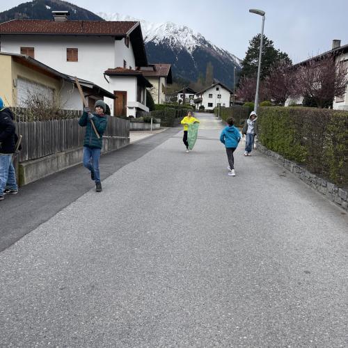 Müll