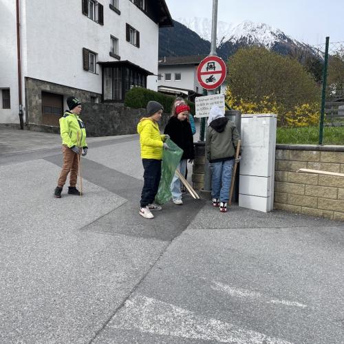 Müll