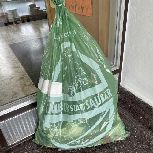 Müll