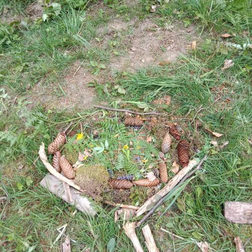 Waldtag