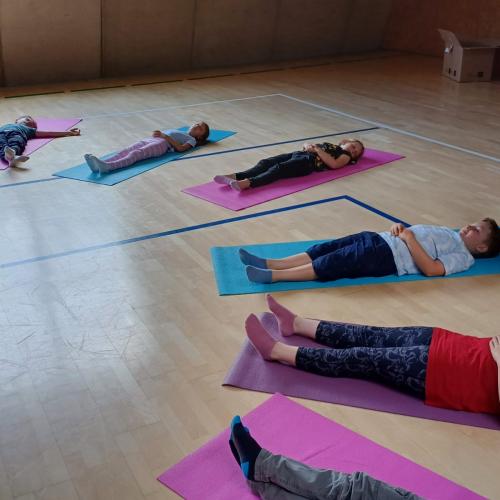Yoga 1a