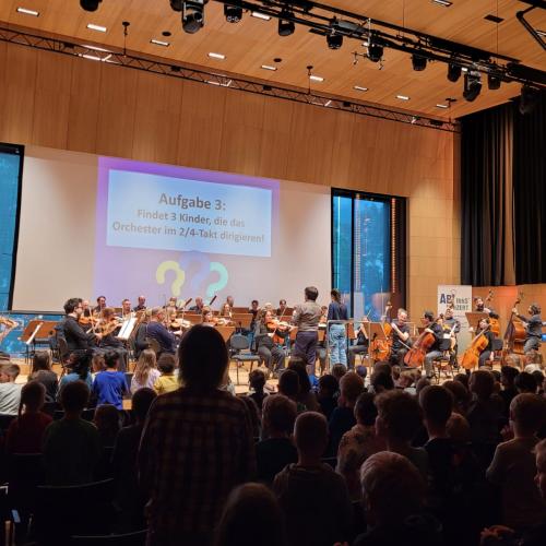 Konzert