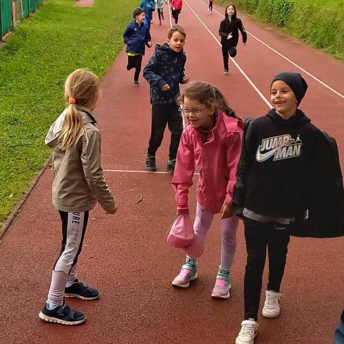 Hürdenlauf 1c