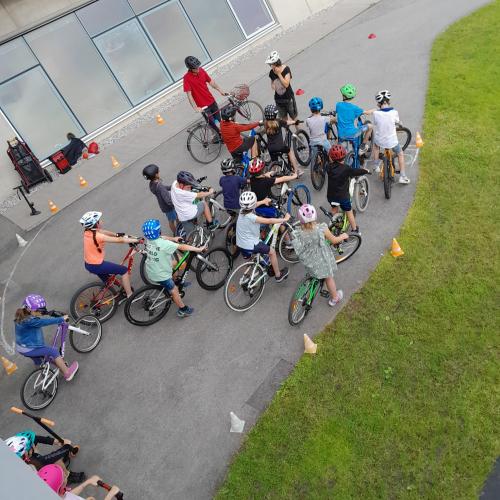 Bike 2c