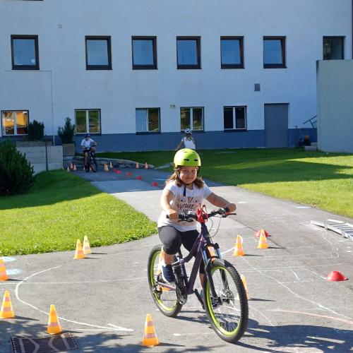 Bike 3c