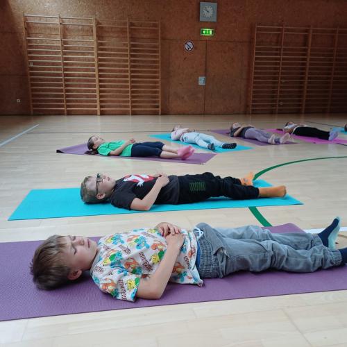 Yoga 1a