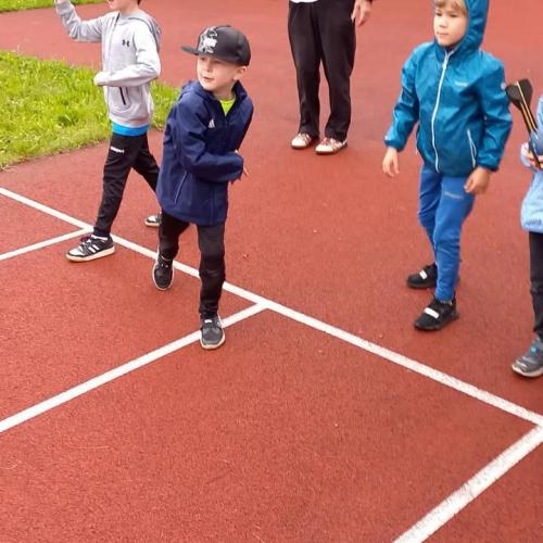 Hürdenlauf 1c