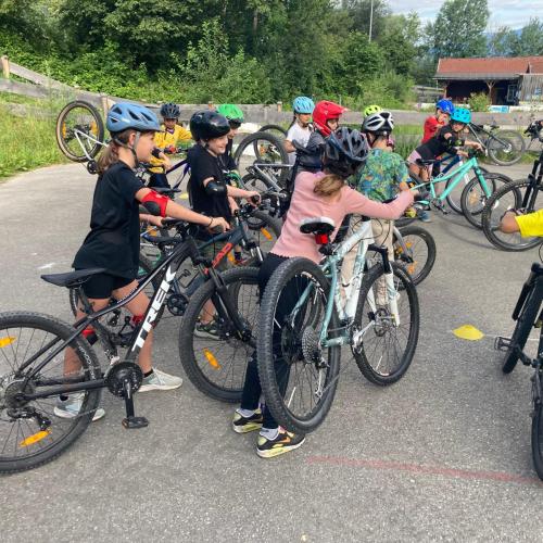 Pumptrack 3b