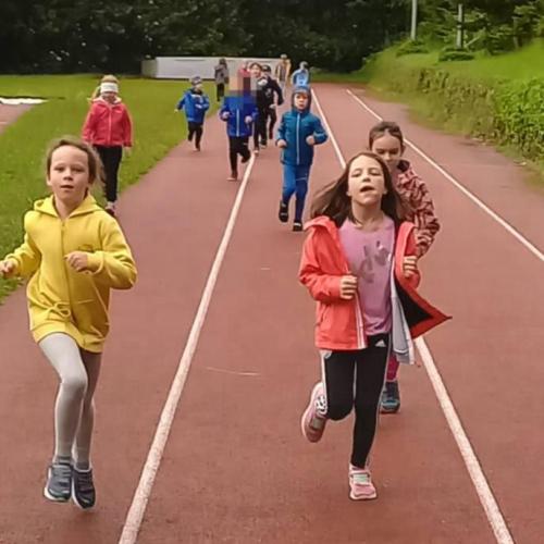 Hürdenlauf 1c
