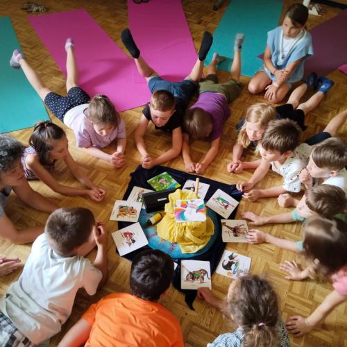 Yoga 2b