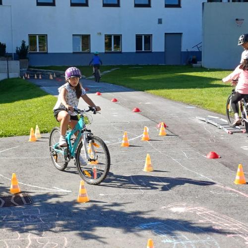 Bike 3c
