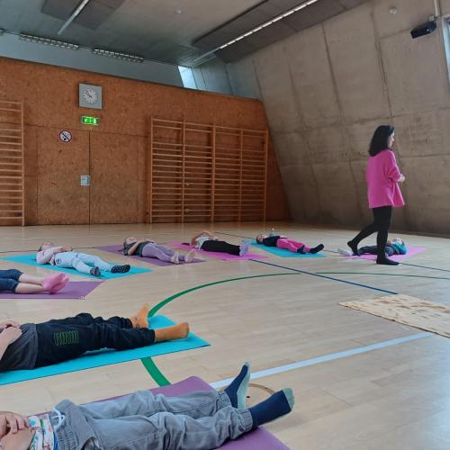 Yoga 1a